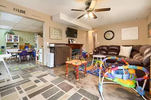 7841 Corey Path, Inver Grove Heights, MN 55076 - Photo 22