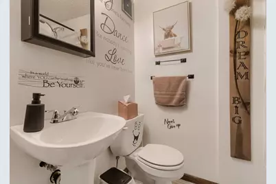 7841 Corey Path, Inver Grove Heights, MN 55076 - Photo 20