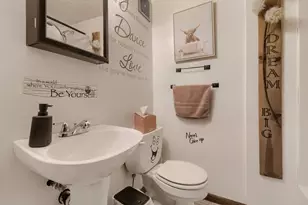 7841 Corey Path, Inver Grove Heights, MN 55076 - Photo 20