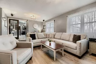 7841 Corey Path, Inver Grove Heights, MN 55076 - Photo 10