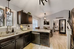 7841 Corey Path, Inver Grove Heights, MN 55076 - Photo 8