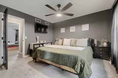 7841 Corey Path, Inver Grove Heights, MN 55076 - Photo 14