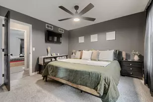 7841 Corey Path, Inver Grove Heights, MN 55076 - Photo 14