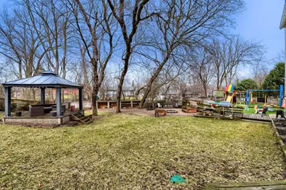 7841 Corey Path, Inver Grove Heights, MN 55076 - Photo 28