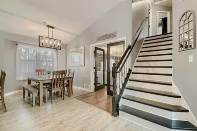 7841 Corey Path, Inver Grove Heights, MN 55076 - Photo 4