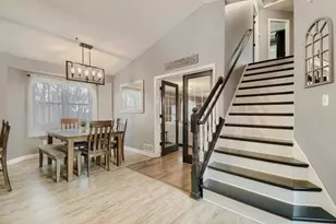 7841 Corey Path, Inver Grove Heights, MN 55076 - Photo 4