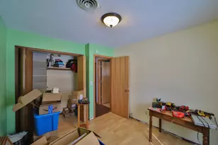 1511 8th St NE, Staples, MN 56479 - Photo 22