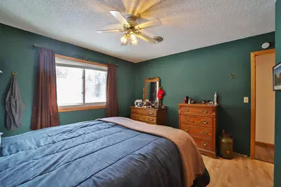 1511 8th Street NE, Staples, MN 56479 - Photo 16