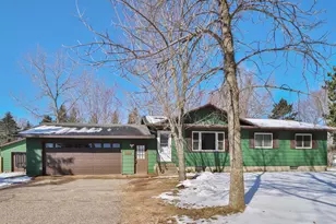 1511 8th St NE, Staples, MN 56479 - Photo 36