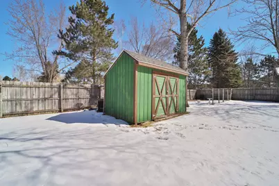 1511 8th Street NE, Staples, MN 56479 - Photo 40