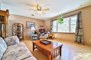 1511 8th St NE, Staples, MN 56479 - Photo 12