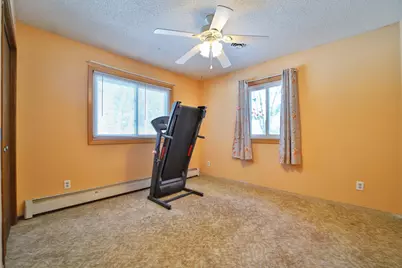 1511 8th Street NE, Staples, MN 56479 - Photo 20