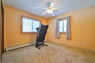 1511 8th St NE, Staples, MN 56479 - Photo 20