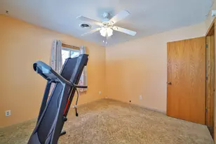 1511 8th St NE, Staples, MN 56479 - Photo 18