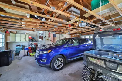 1511 8th Street NE, Staples, MN 56479 - Photo 30