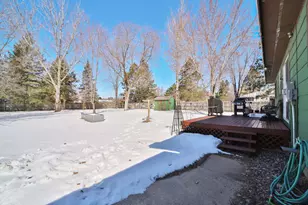 1511 8th St NE, Staples, MN 56479 - Photo 38