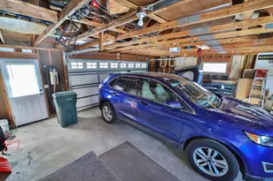 1511 8th St NE, Staples, MN 56479 - Photo 28