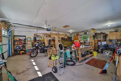 1511 8th Street NE, Staples, MN 56479 - Photo 32