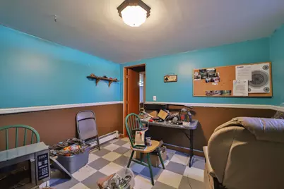 1511 8th Street NE, Staples, MN 56479 - Photo 26