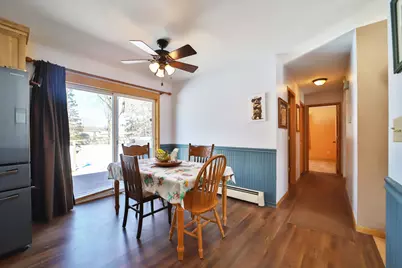 1511 8th Street NE, Staples, MN 56479 - Photo 8