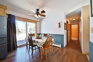 1511 8th St NE, Staples, MN 56479 - Photo 8