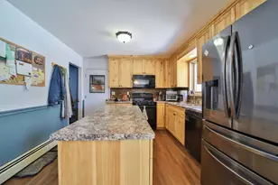 1511 8th St NE, Staples, MN 56479 - Photo 4