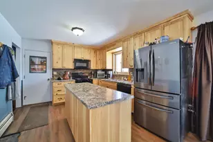 1511 8th St NE, Staples, MN 56479 - Photo 2