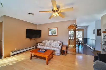 1511 8th Street NE, Staples, MN 56479 - Photo 10