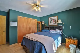 1511 8th St NE, Staples, MN 56479 - Photo 14