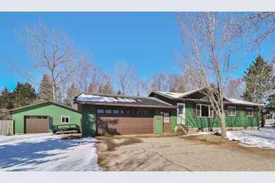 1511 8th Street NE, Staples, MN 56479 - Photo 1