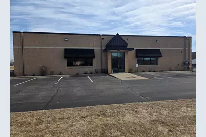 2000 Oneil Road, Hudson, WI 54016 - Photo 1