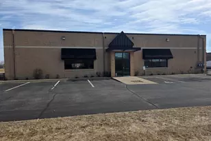 2000 O'Neil Rd, Hudson, WI 54016 - Photo 1