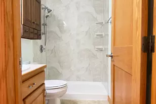 38634 Henna Cir, North Branch, MN 55056 - Photo 18