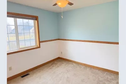 38634 Henna Circle, North Branch, MN 55056 - Photo 20