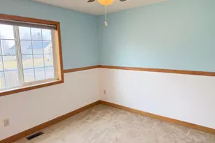 38634 Henna Cir, North Branch, MN 55056 - Photo 20