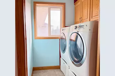 38634 Henna Circle, North Branch, MN 55056 - Photo 12