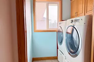 38634 Henna Cir, North Branch, MN 55056 - Photo 12