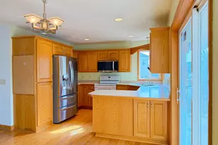 38634 Henna Cir, North Branch, MN 55056 - Photo 10