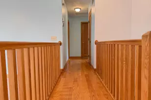 38634 Henna Cir, North Branch, MN 55056 - Photo 16