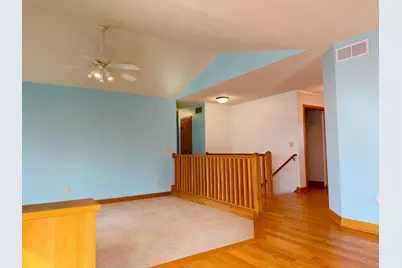 38634 Henna Circle, North Branch, MN 55056 - Photo 6