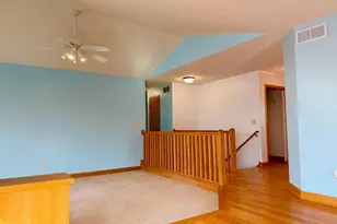 38634 Henna Cir, North Branch, MN 55056 - Photo 6