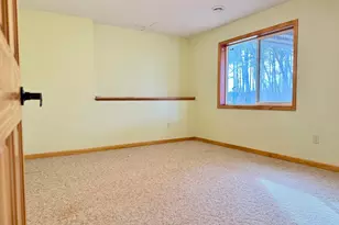 38634 Henna Cir, North Branch, MN 55056 - Photo 34