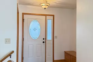 38634 Henna Cir, North Branch, MN 55056 - Photo 14