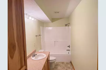 38634 Henna Circle, North Branch, MN 55056 - Photo 36