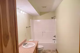 38634 Henna Cir, North Branch, MN 55056 - Photo 36