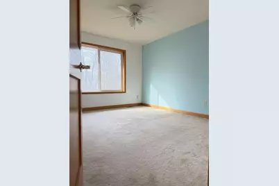 38634 Henna Circle, North Branch, MN 55056 - Photo 24