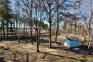 38634 Henna Cir, North Branch, MN 55056 - Photo 46