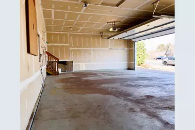 38634 Henna Circle, North Branch, MN 55056 - Photo 40