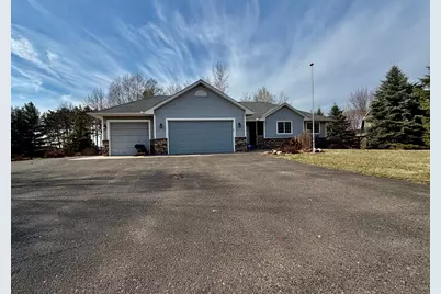 38634 Henna Circle, North Branch, MN 55056 - Photo 1