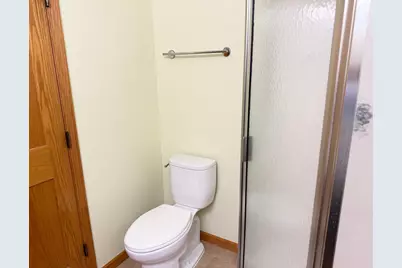 38634 Henna Circle, North Branch, MN 55056 - Photo 26